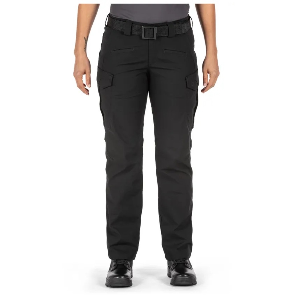 5.11 Tactical Women's Icon Pants